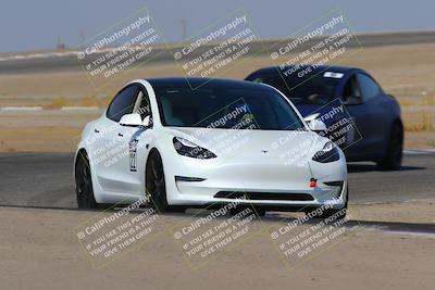 media/Oct-16-2022-Speed Ventures (Sun) [[7df72c9f09]]/Tesla Corsa B/Session 2 (Sunset)/